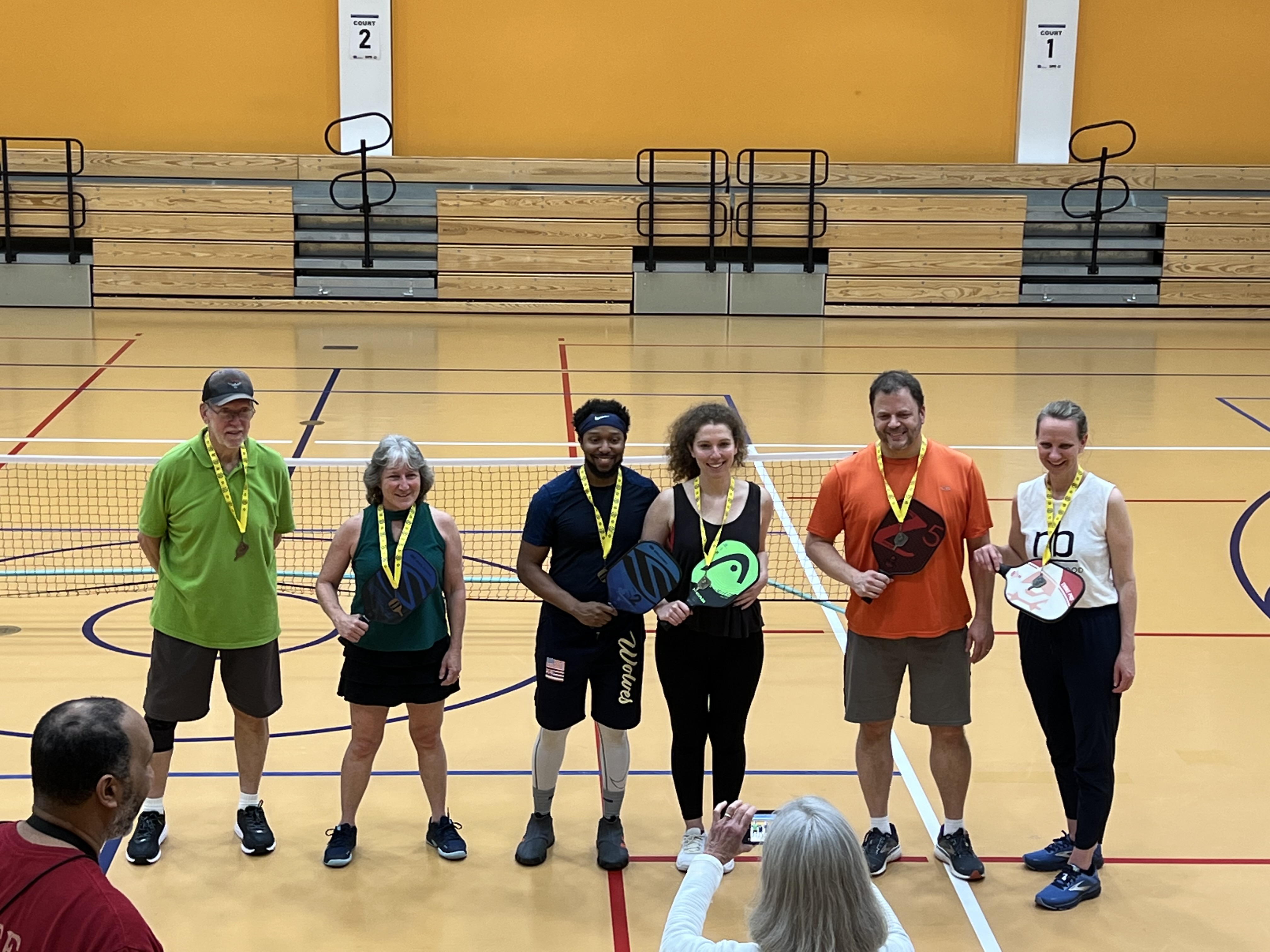 ./2023/03 - Walltown/IMG_7602.JPG